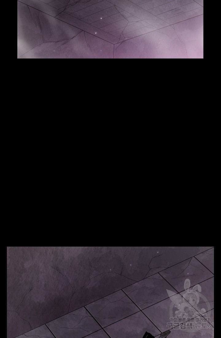 16217258715512.jpg