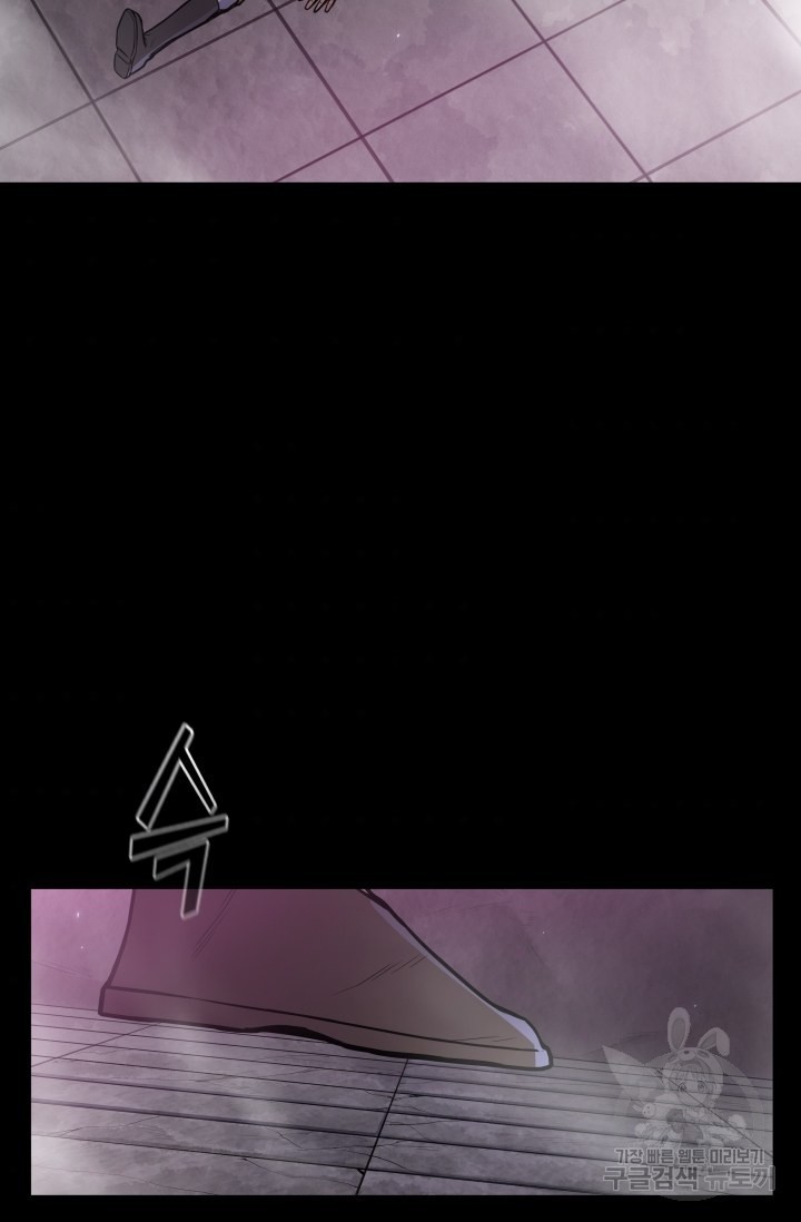16217258764461.jpg
