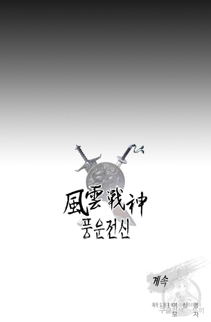 1621725908842.jpg