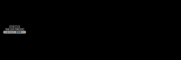 16217259292869.jpg