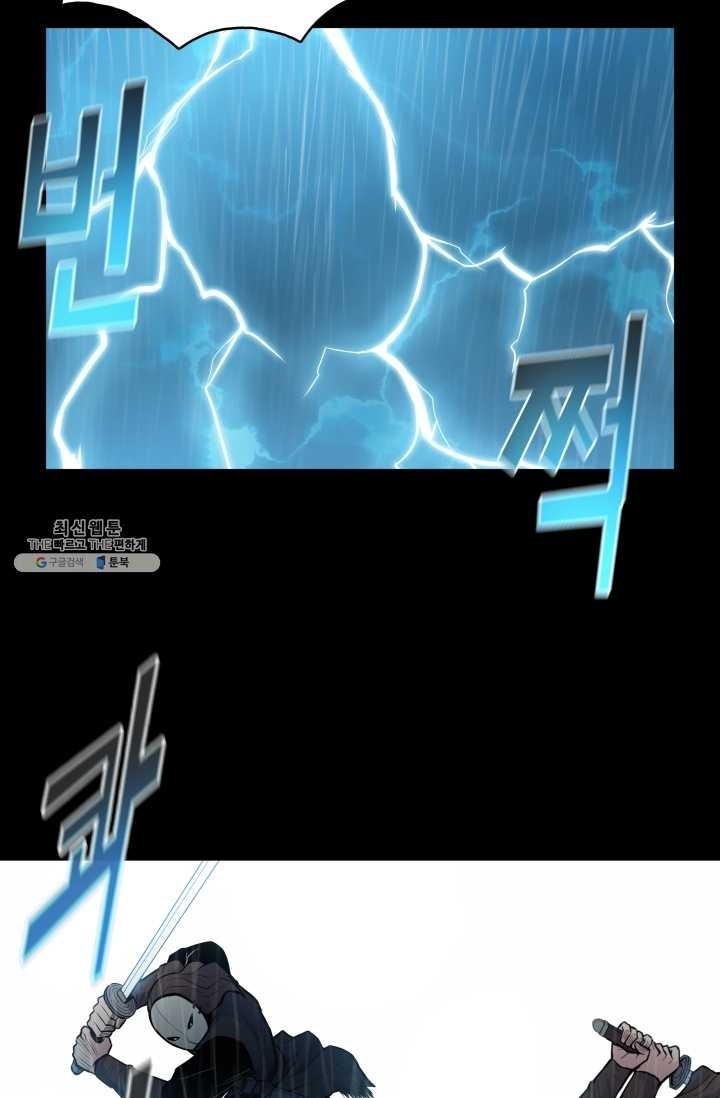 16217259400995.jpg