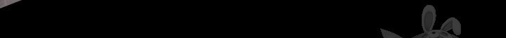 1621725952596.jpg