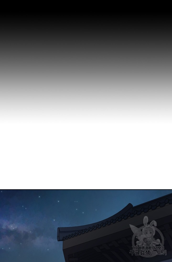 16217259721322.jpg