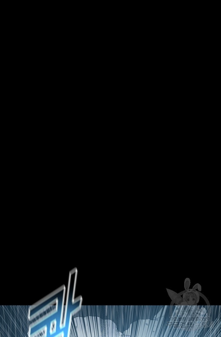 16217259779362.jpg
