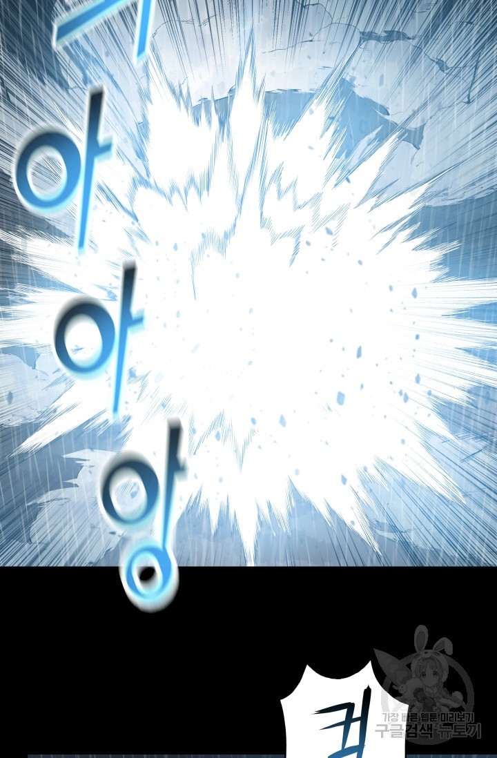 16217259783184.jpg