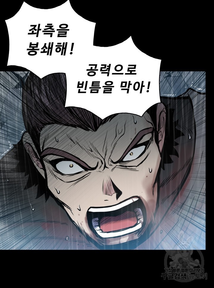 16217259791424.jpg