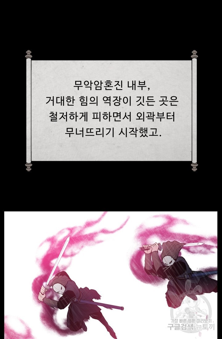 1621725979534.jpg