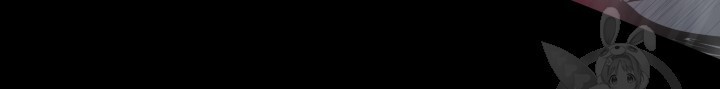 16217259927113.jpg