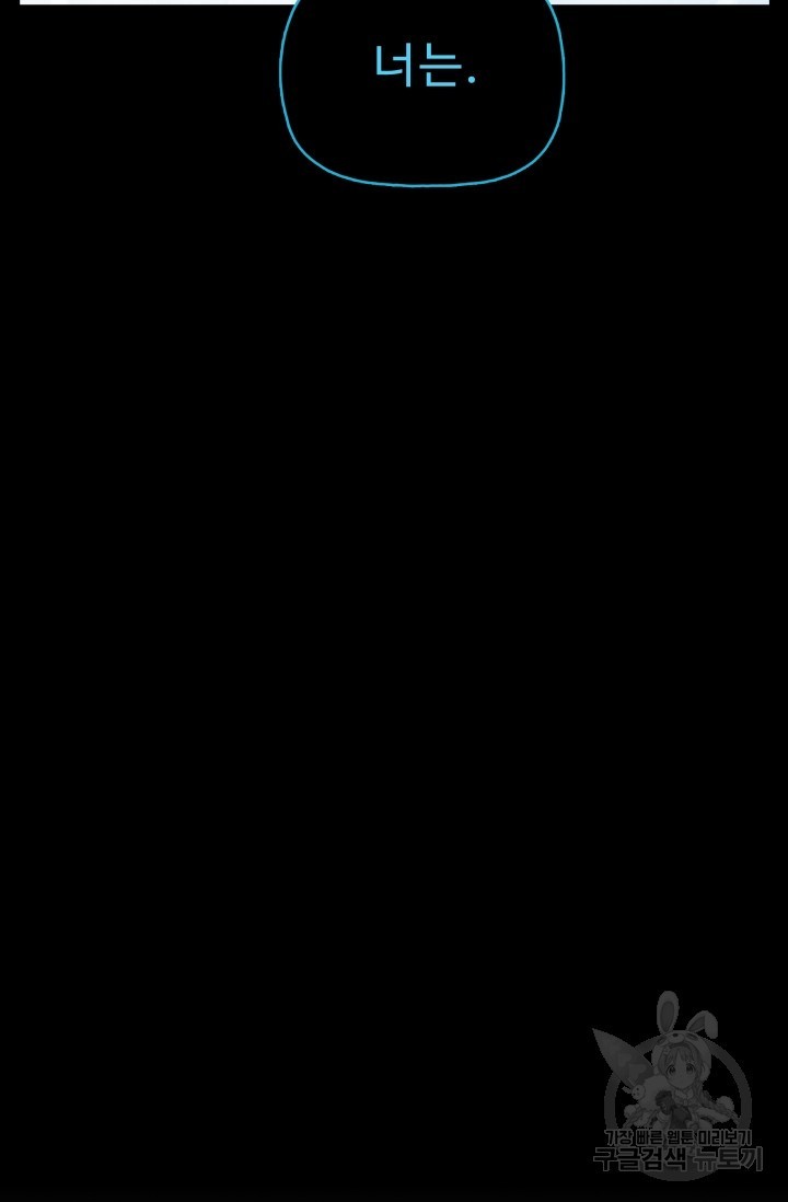16217260000744.jpg