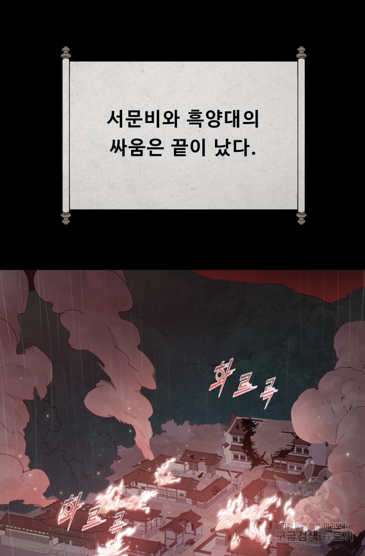 1621726004554.jpg