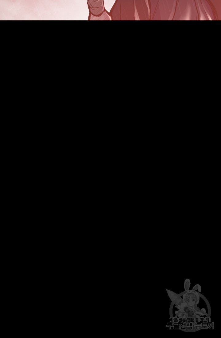 16217260096844.jpg