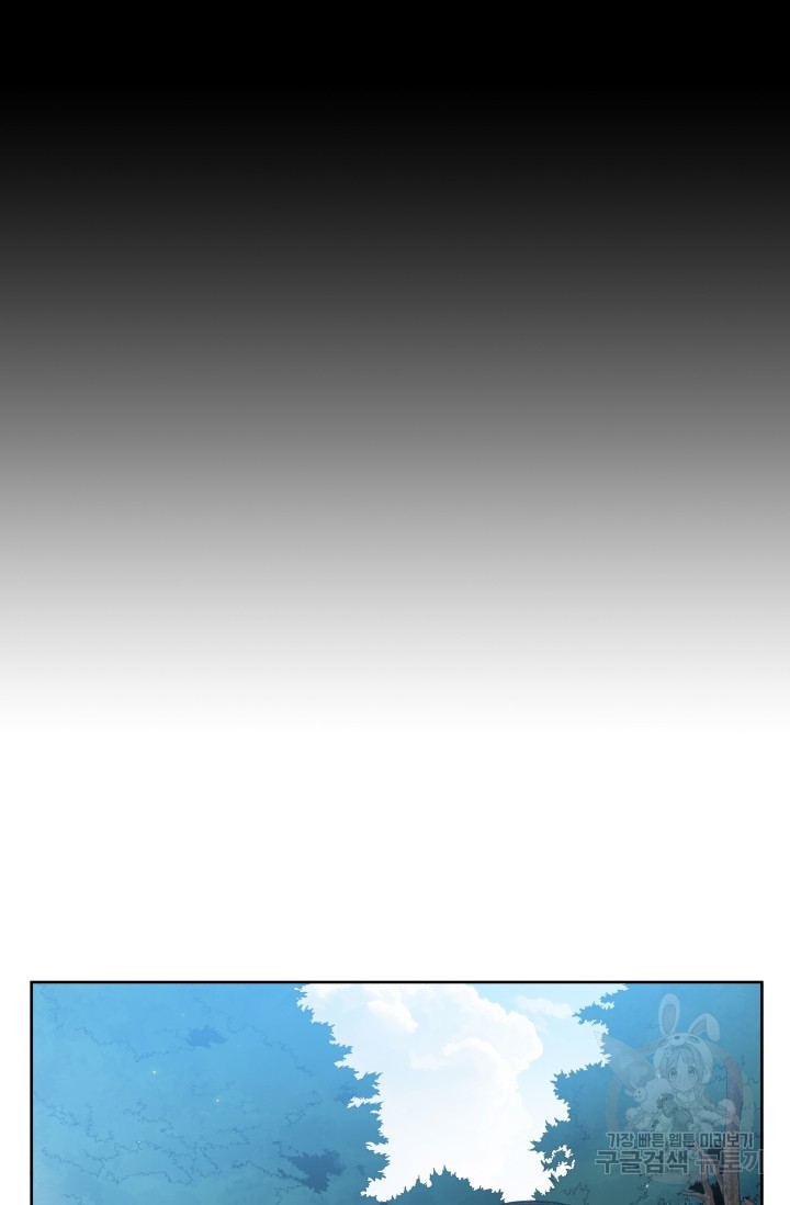 16217260121369.jpg