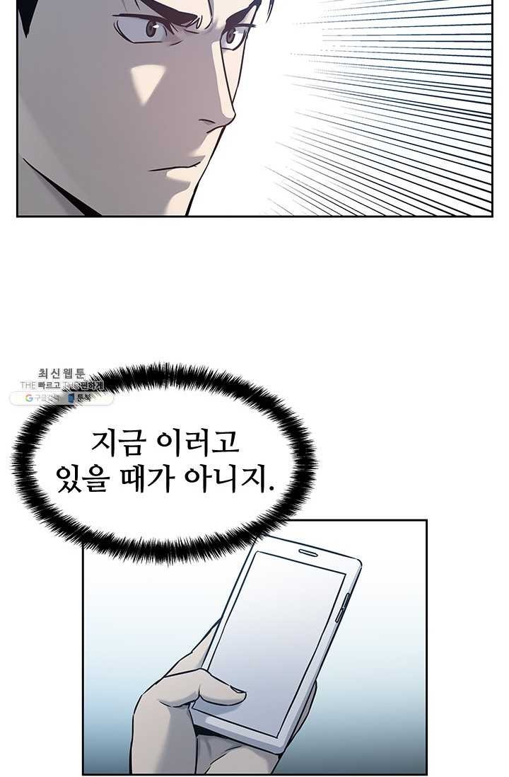 16217262436125.jpg