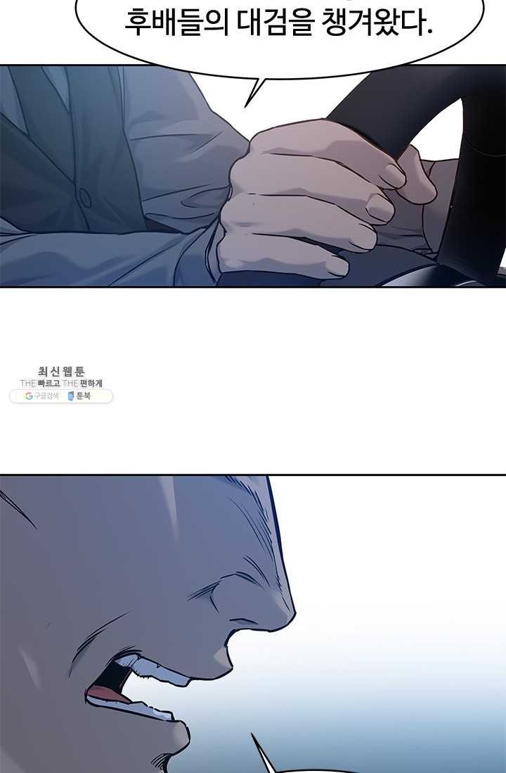 16217262493714.jpg
