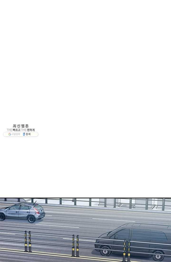 16217262627463.jpg