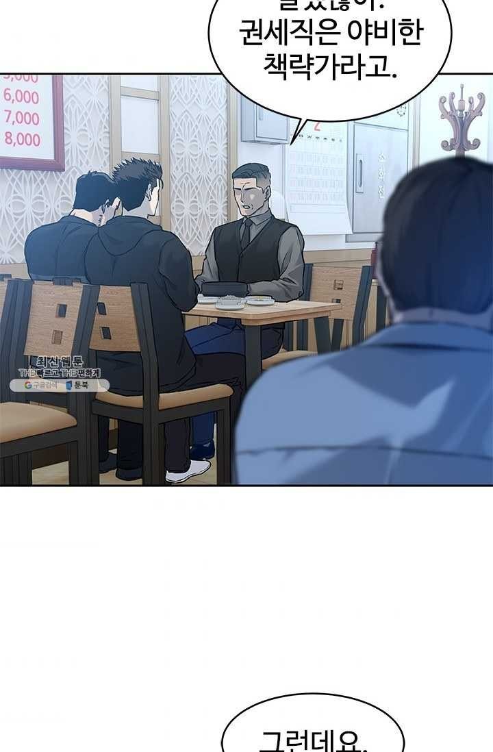 16217262739969.jpg
