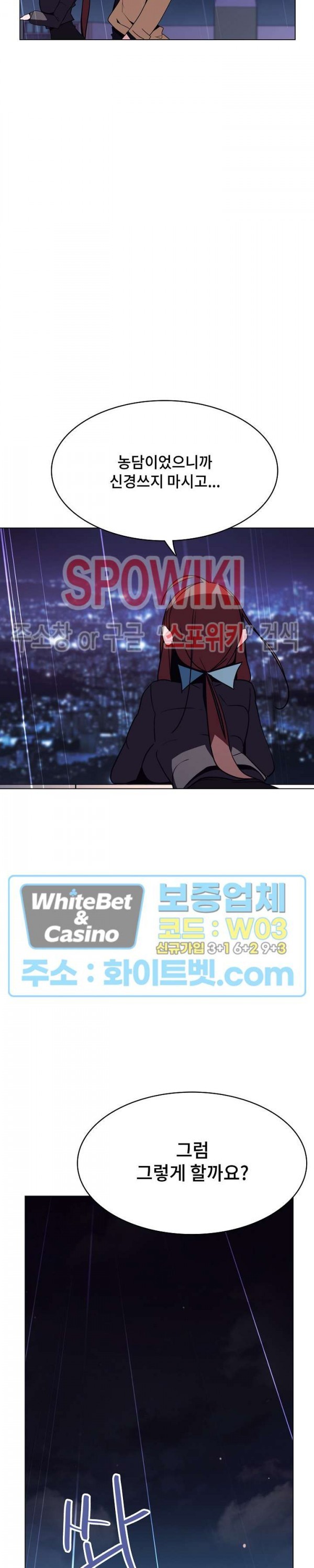 16217263829268.jpg