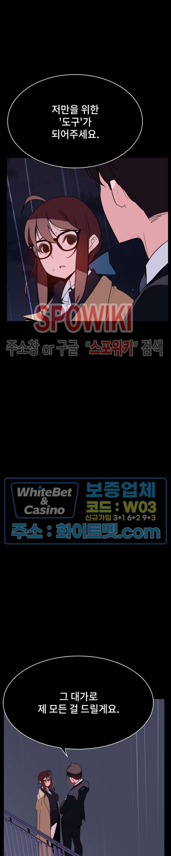16217263891342.jpg