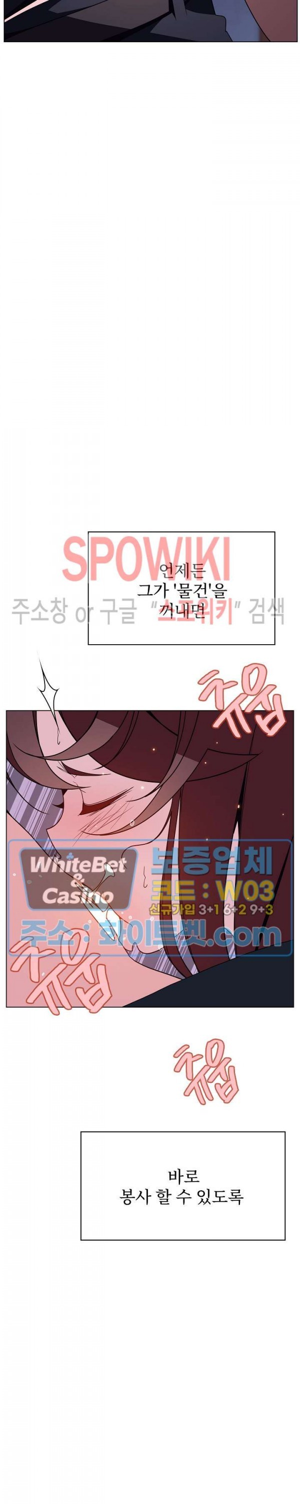 16217263992039.jpg