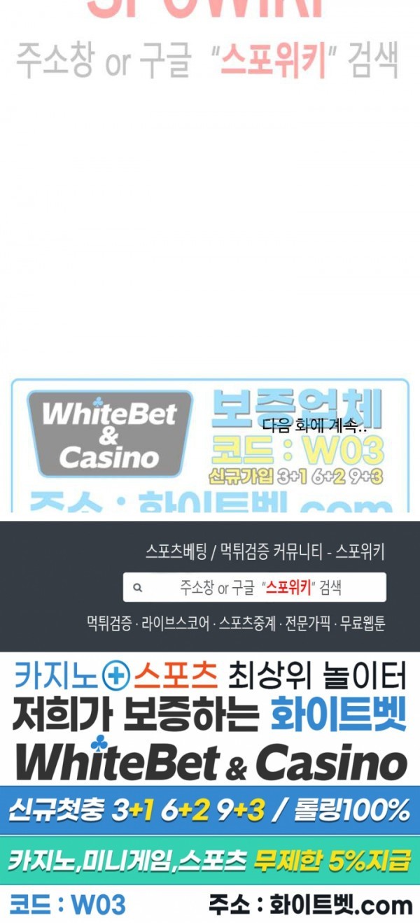 16217264028679.jpg