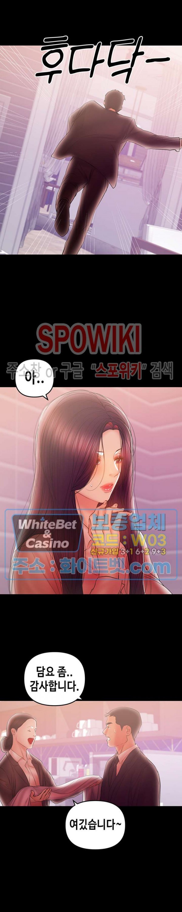 16217274754329.jpg