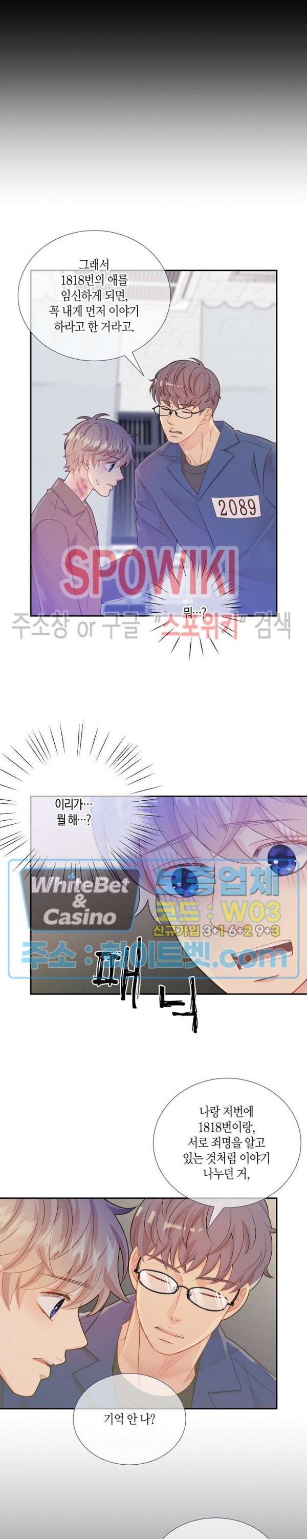 16217275358641.jpg