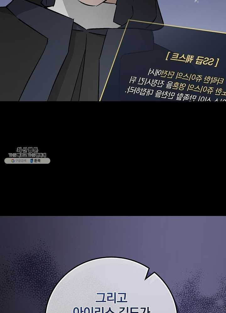 16217277407045.jpg