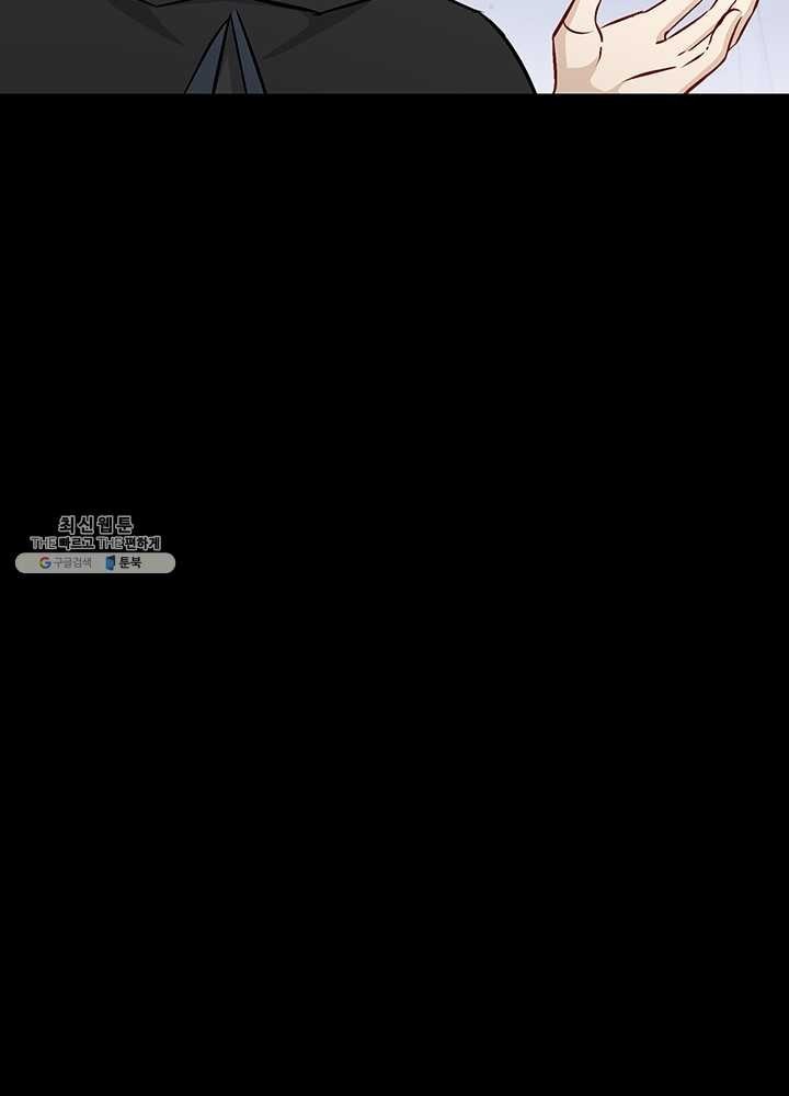 16217277421315.jpg