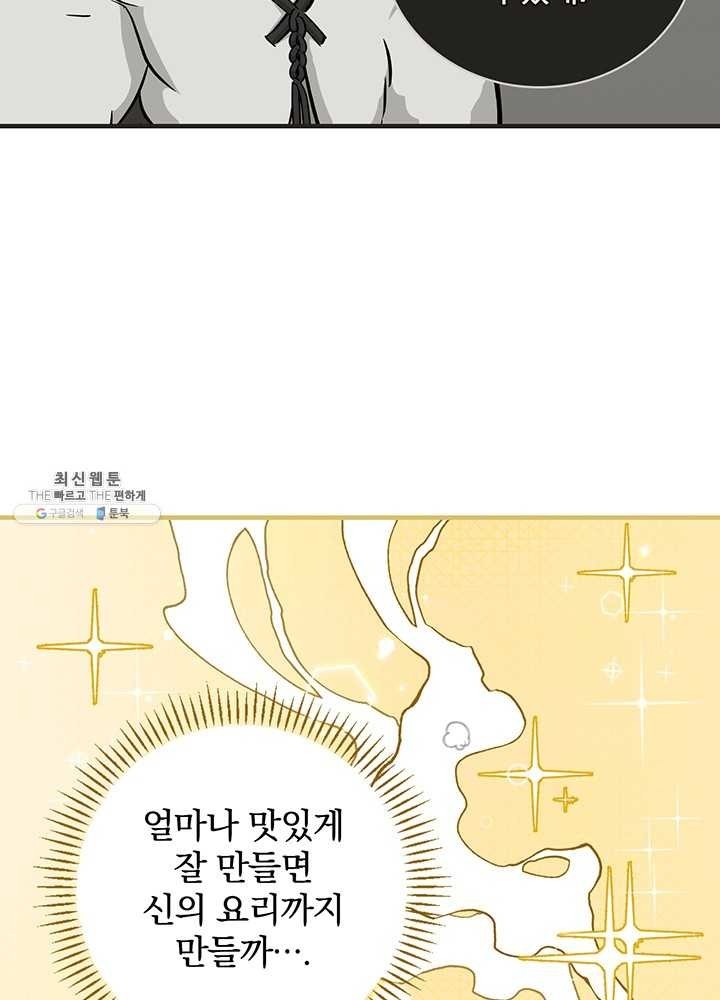 16217277484537.jpg