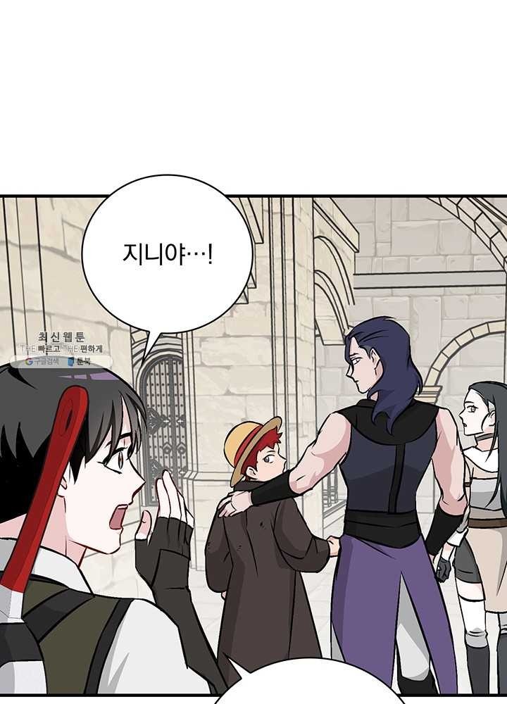 16217277495729.jpg