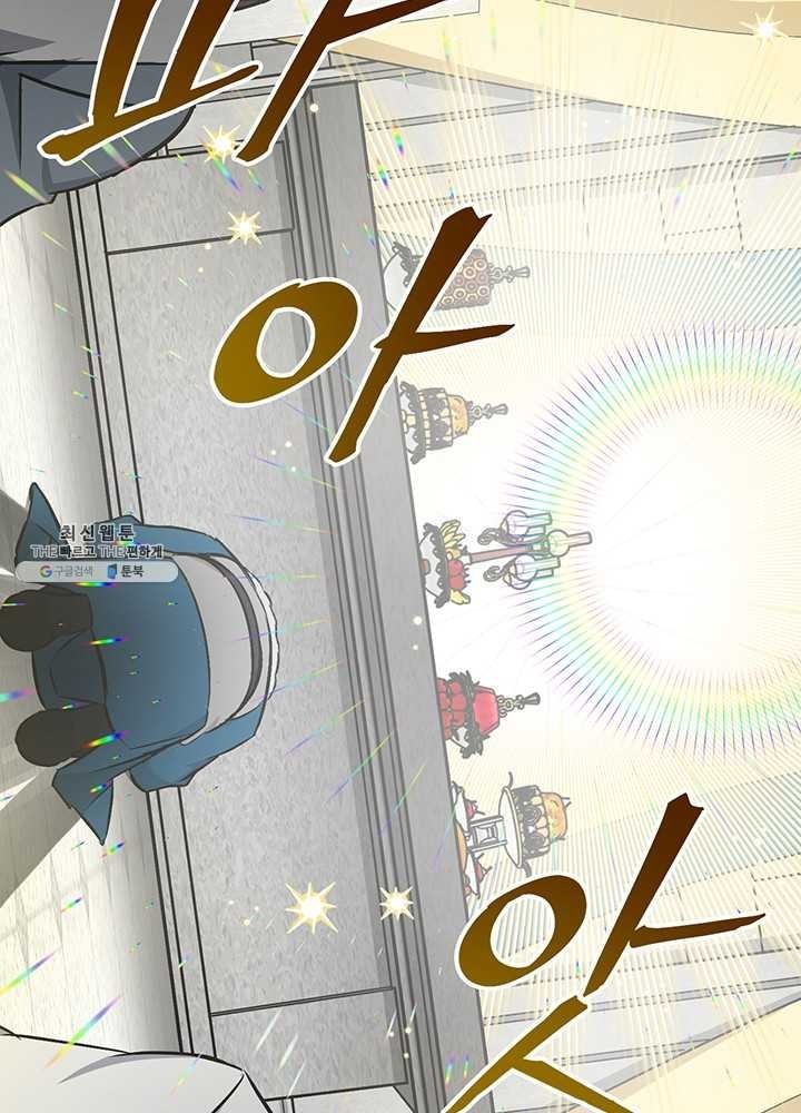 16217277556607.jpg