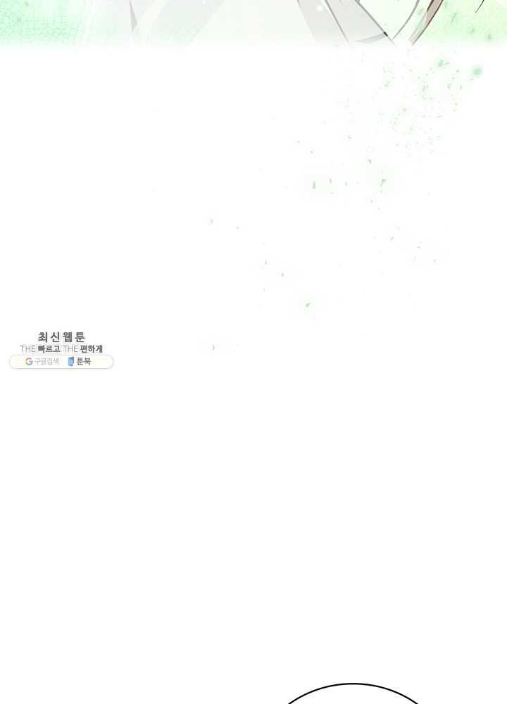 16217277679701.jpg