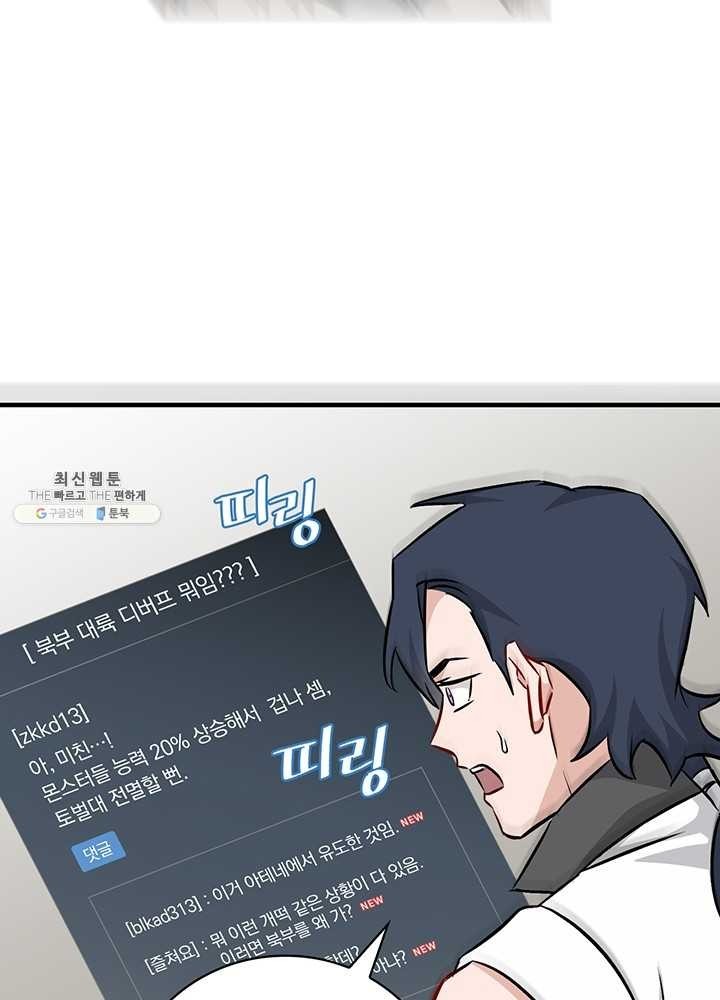 16217277702865.jpg