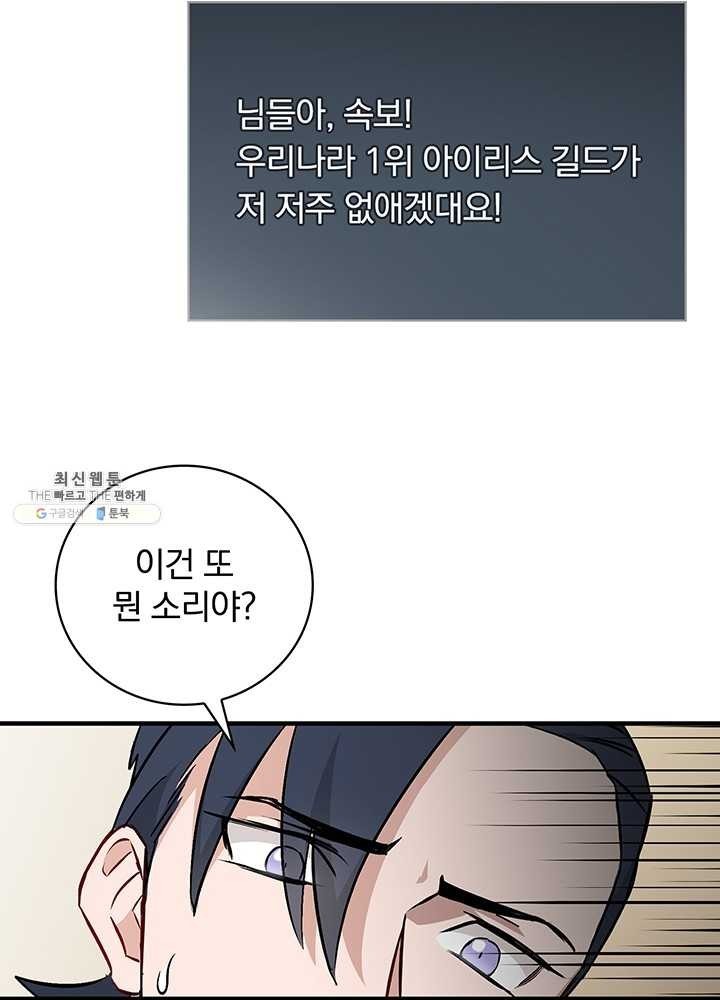 162172777189.jpg