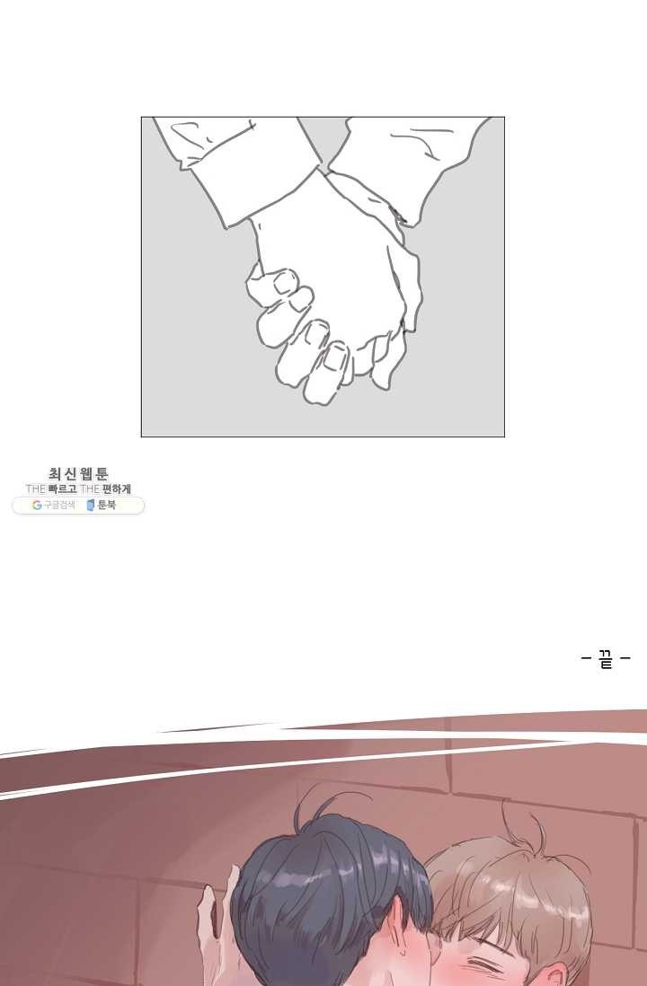 16217279044439.jpg