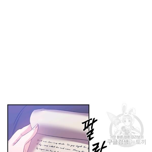 16217284521179.jpg