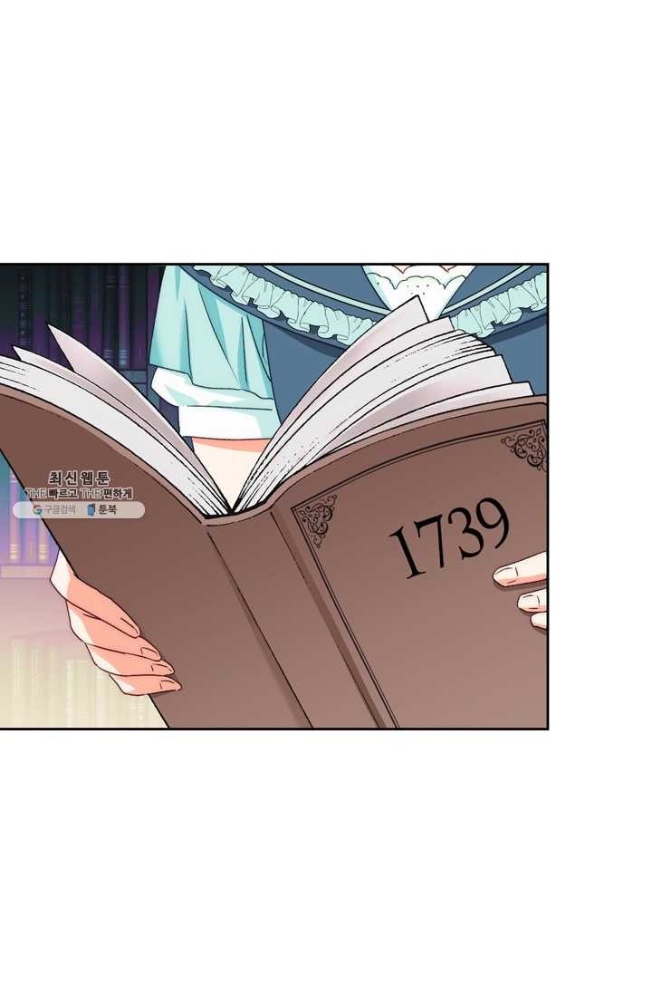 16217285391822.jpg