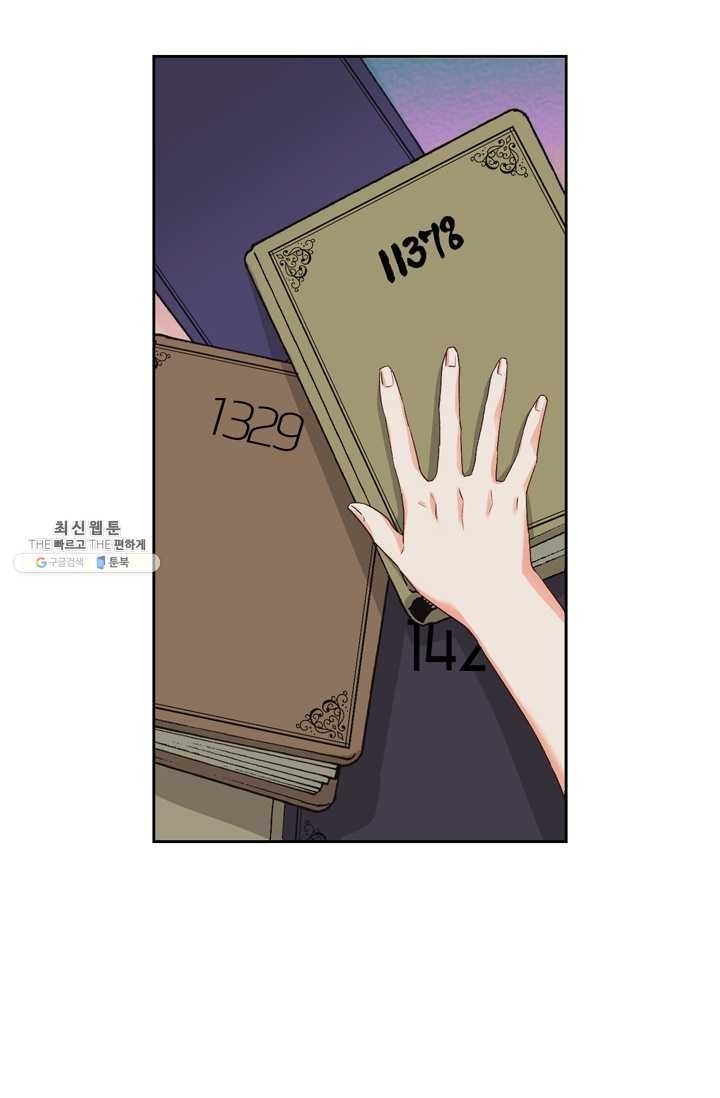 16217285412879.jpg