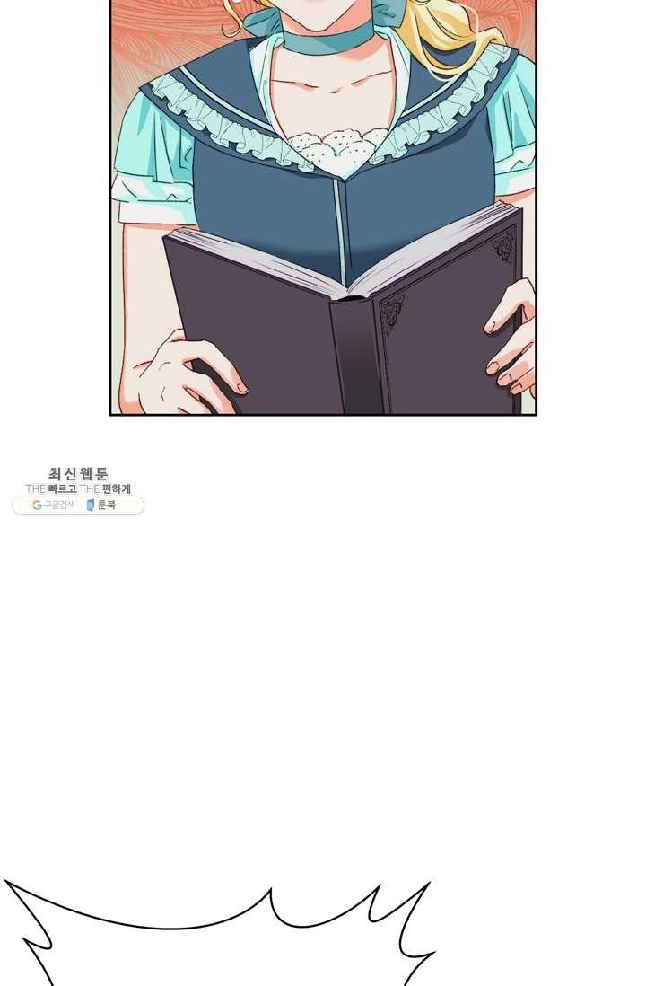 16217285448912.jpg