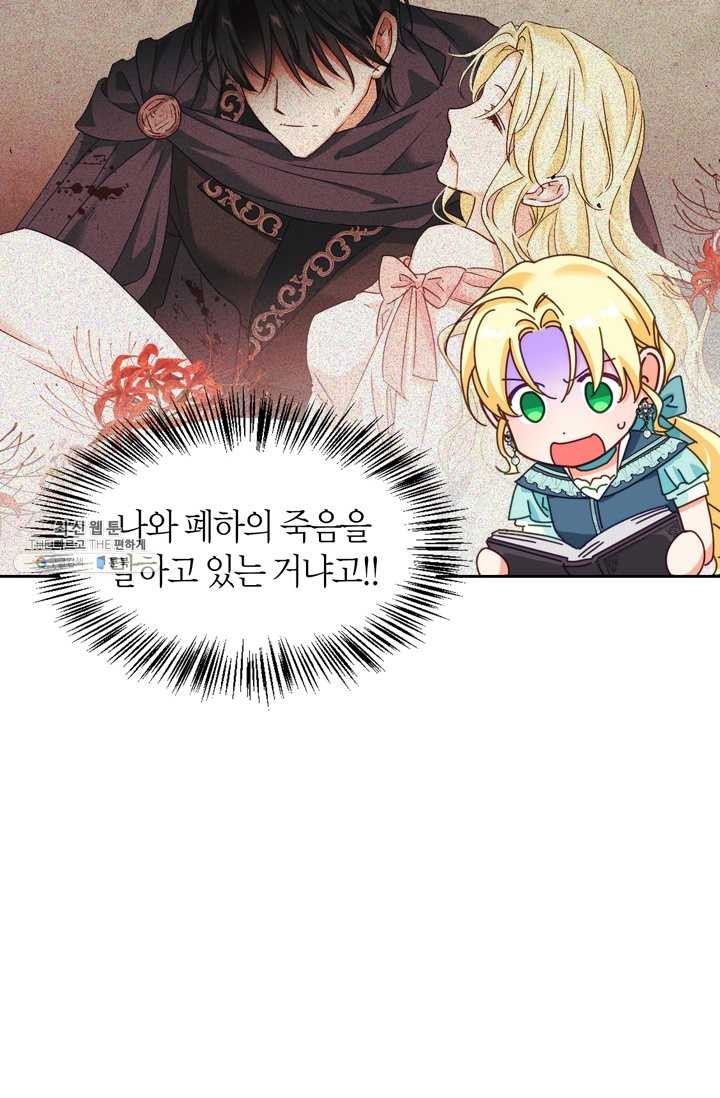 16217285460262.jpg