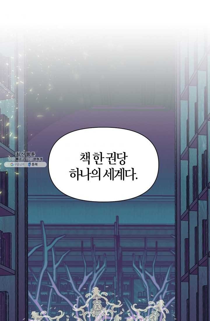 162172854755.jpg