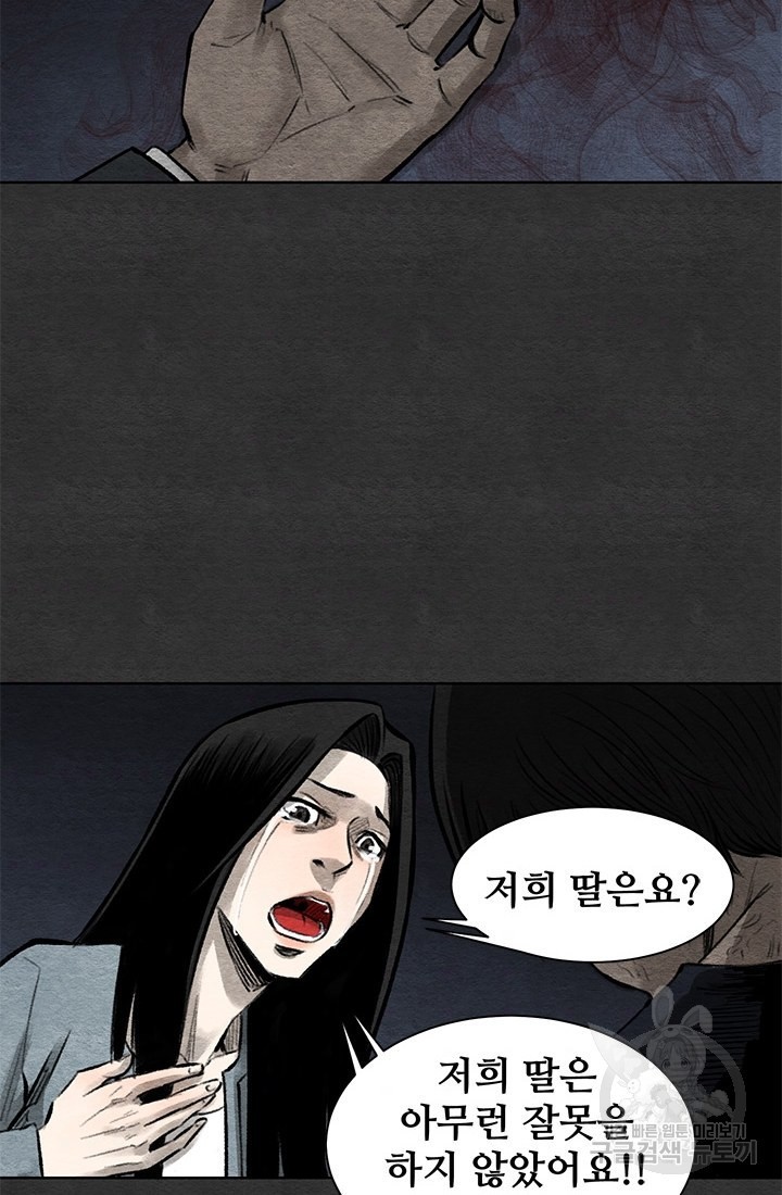 16217286295393.jpg