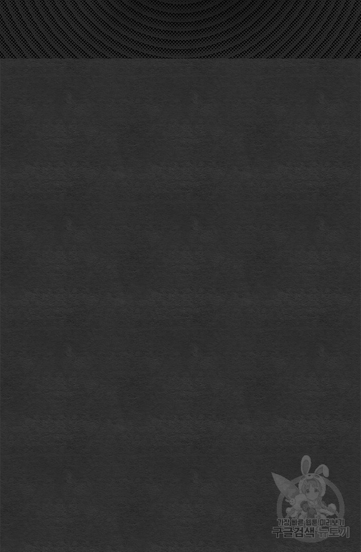 16217286312939.jpg