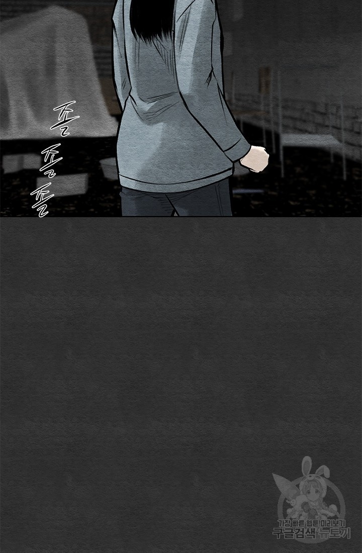 16217286345105.jpg