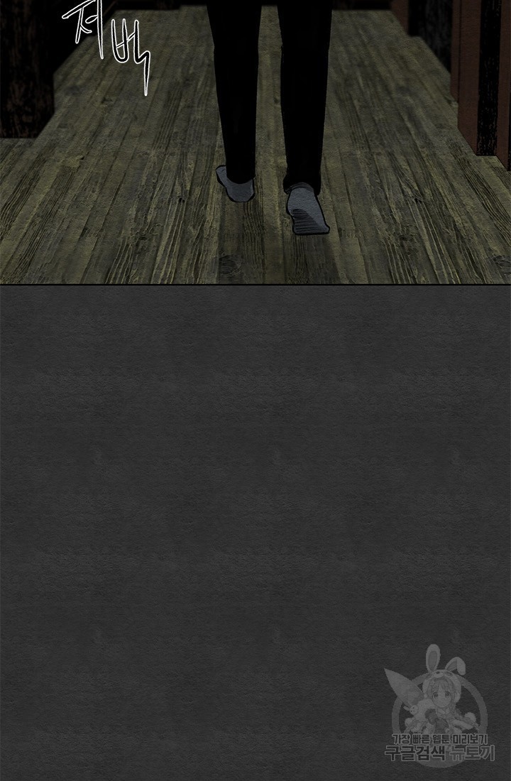 16217286398235.jpg