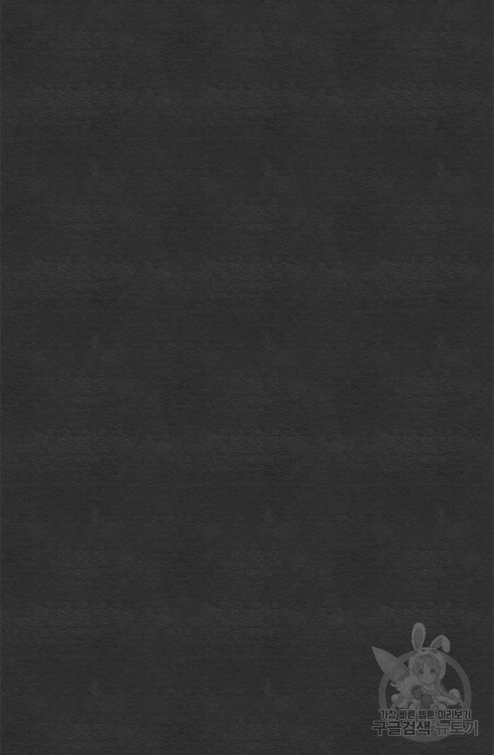 16217286506325.jpg
