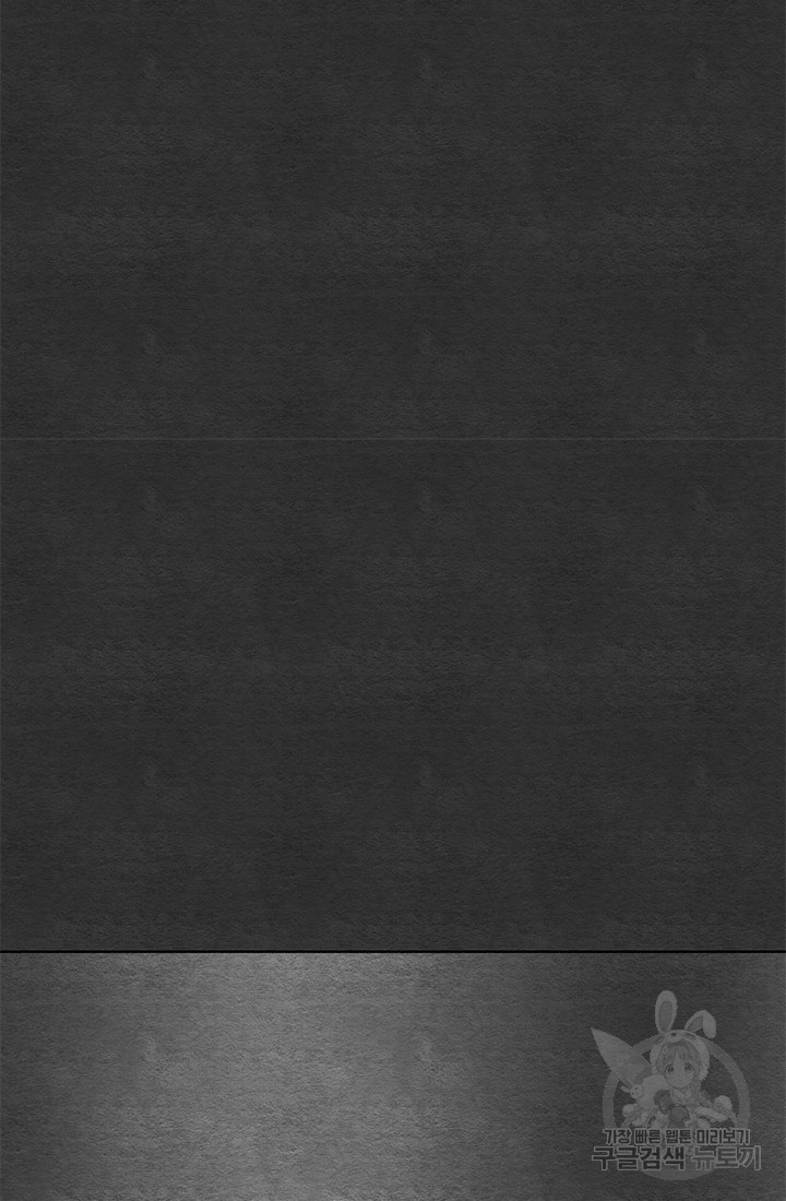 16217286517656.jpg