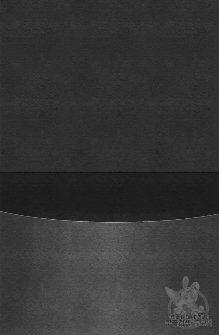 16217286568662.jpg