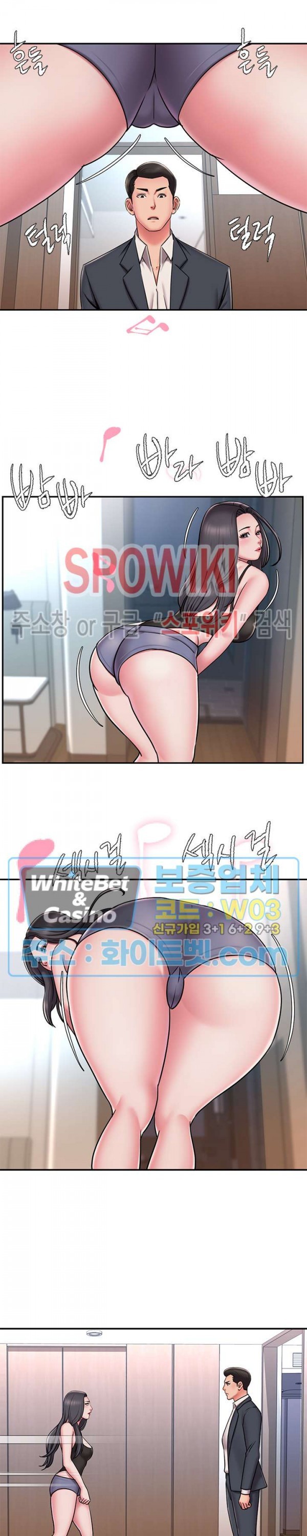 16217287071166.jpg