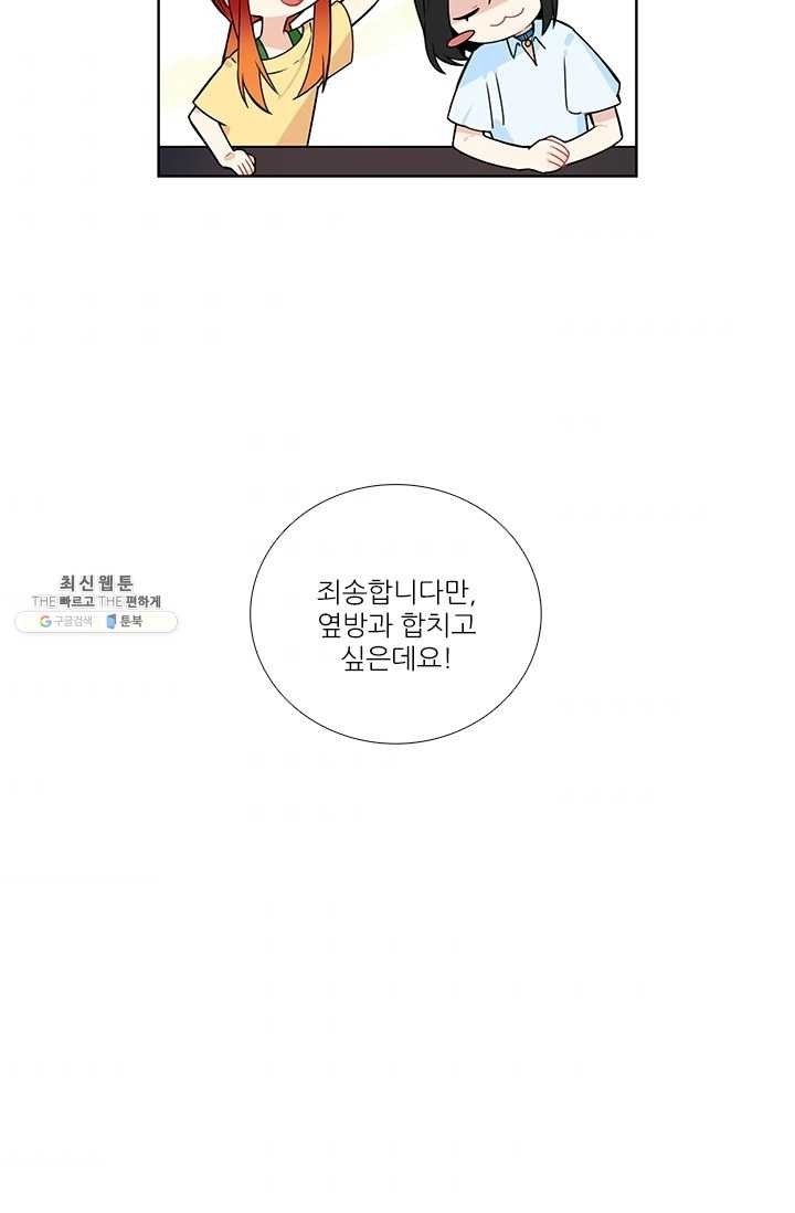 16217287847049.jpg